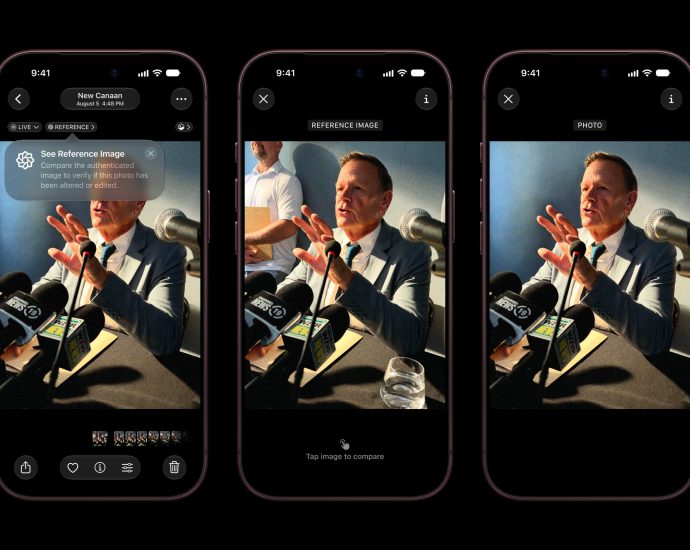 apple-just-gave-every-iphone-photo-a-digital-alibi