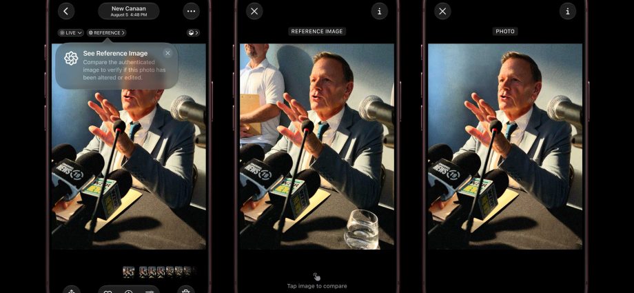 apple-just-gave-every-iphone-photo-a-digital-alibi