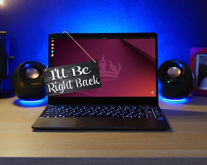 ubuntu-pulls-2404.5-downloads-due-to-installer-bug-[update:-back]