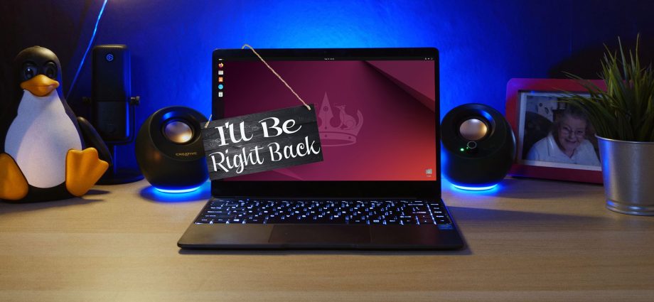 ubuntu-pulls-2404.5-downloads-due-to-installer-bug-[update:-back]