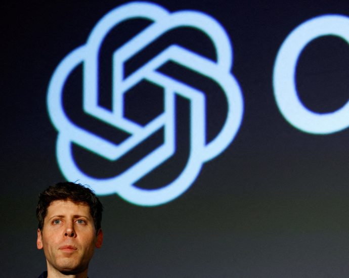 openai-reports-more-incidents-of-models-acting-deceptively