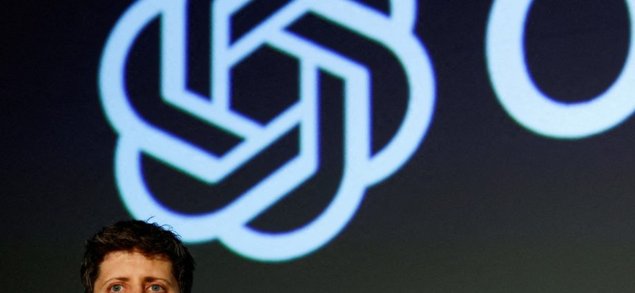 openai-reports-more-incidents-of-models-acting-deceptively