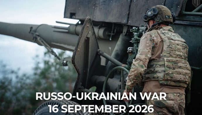 russo-ukrainian-war,-day-1666: ukraine’s-counteroffensive-disrupts-russia’s-donetsk-encirclement-plan