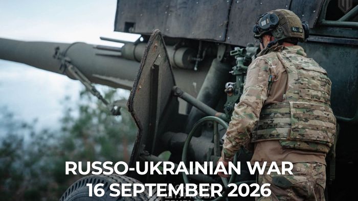 russo-ukrainian-war,-day-1666: ukraine’s-counteroffensive-disrupts-russia’s-donetsk-encirclement-plan