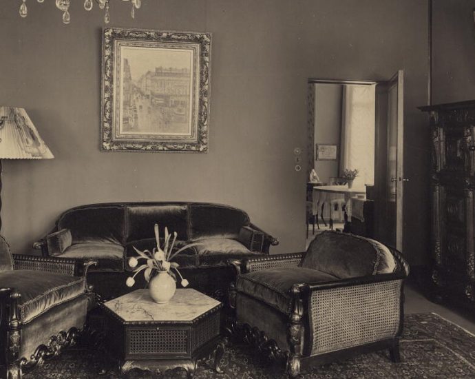 prompted-by-new-california-and-us.-laws,-two-new-lawsuits-demand-return-of-nazi-looted-art