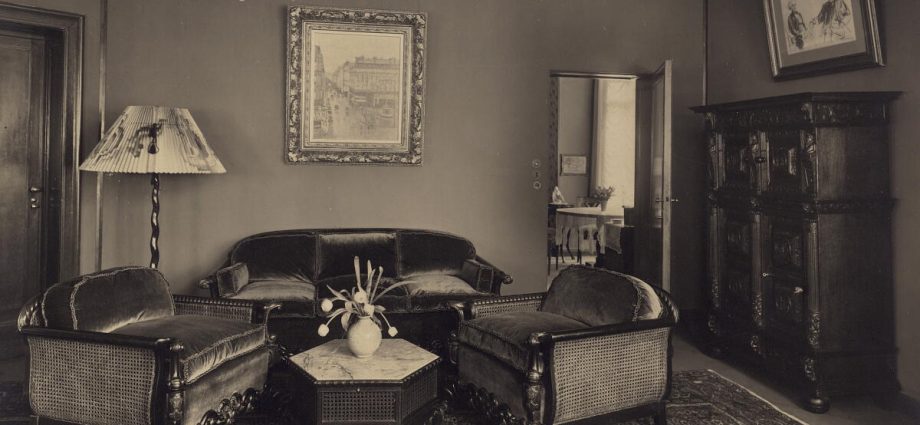 prompted-by-new-california-and-us.-laws,-two-new-lawsuits-demand-return-of-nazi-looted-art