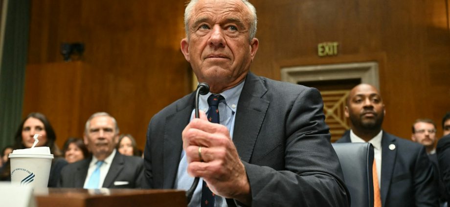 top-health-nominees-break-with-rfk-jr.-as-measles-cases-surge