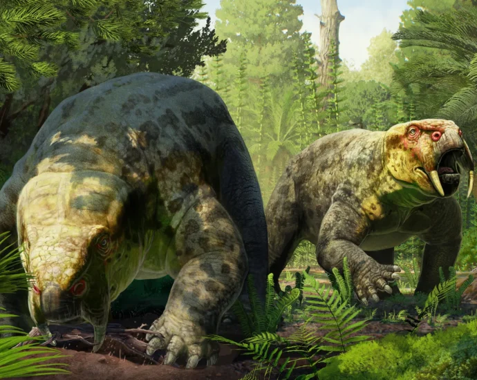 a-240-million-year-old-fossil-just-changed-the-dinosaur-timeline