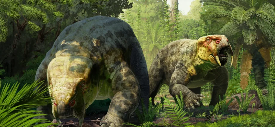 a-240-million-year-old-fossil-just-changed-the-dinosaur-timeline