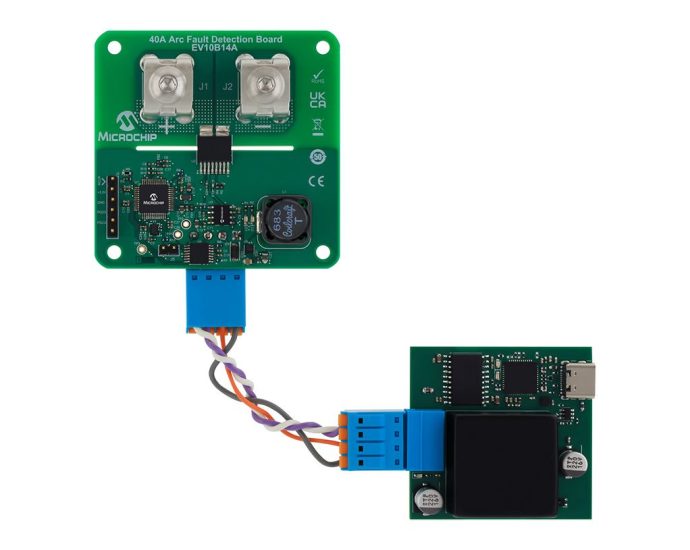 asahi-kasei-microdevices’-current-sensors-go-into-microchip’s-arc-fault-detection-design