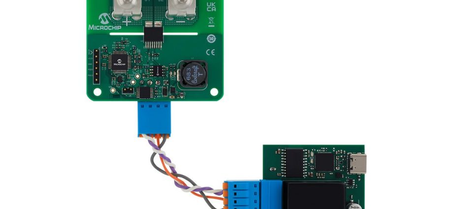 asahi-kasei-microdevices’-current-sensors-go-into-microchip’s-arc-fault-detection-design