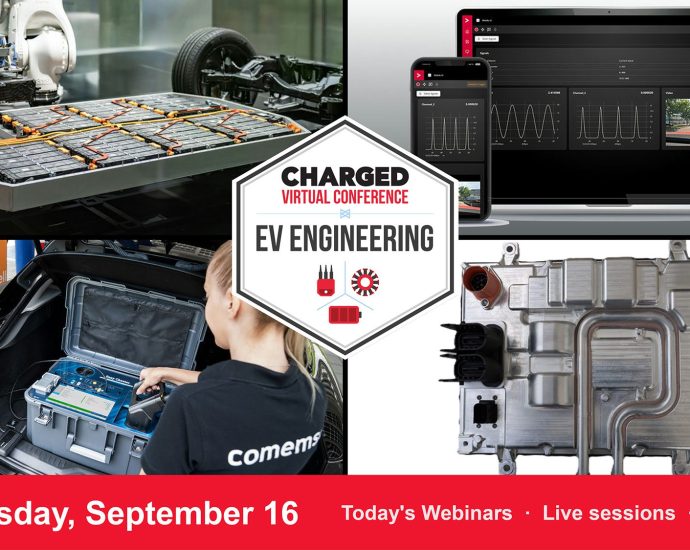 today’s-webinars:-live-ev-engineering-sessions,-wednesday,-september-16th