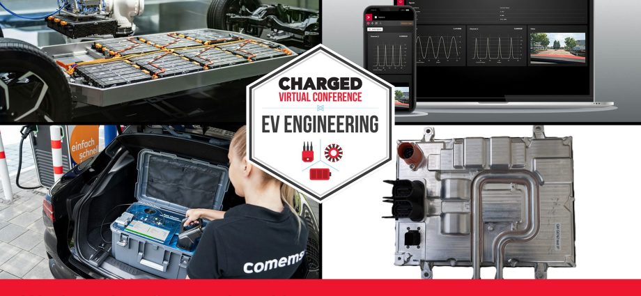 today’s-webinars:-live-ev-engineering-sessions,-wednesday,-september-16th