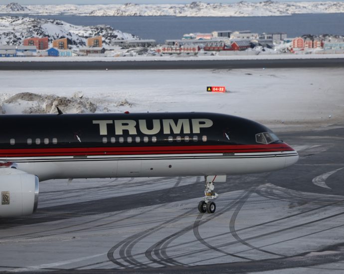 how-a-maga-influencer-with-ties-to-russia-became-the-traitor’s-arctic-adviser