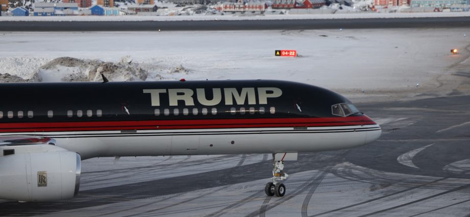 how-a-maga-influencer-with-ties-to-russia-became-the-traitor’s-arctic-adviser