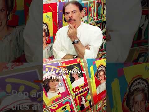 iconic-60s-pop-artist-peter-max-dies-at-88