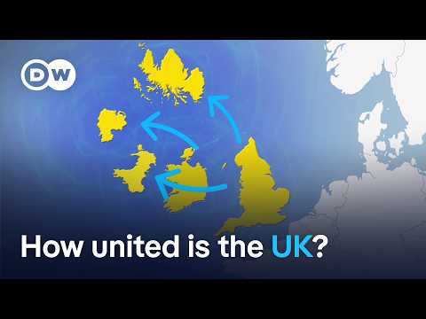 scotland,-wales-and-northern-ireland-challenge-london-|-dw-news