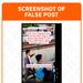 fact-check:-inc-rally-misrepresented-as-protest-against-vp-sara-arrest-warrant