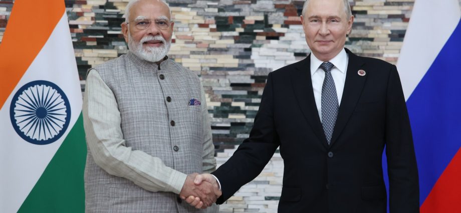 india-warns-new-us-tariffs-over-russian-oil-could-impact-ties