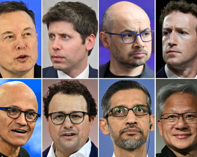 what-are-the-world’s-biggest-ai-companies-and-how-much-are-they-worth?