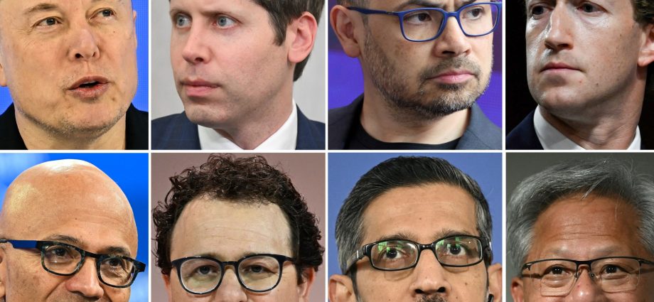 what-are-the-world’s-biggest-ai-companies-and-how-much-are-they-worth?