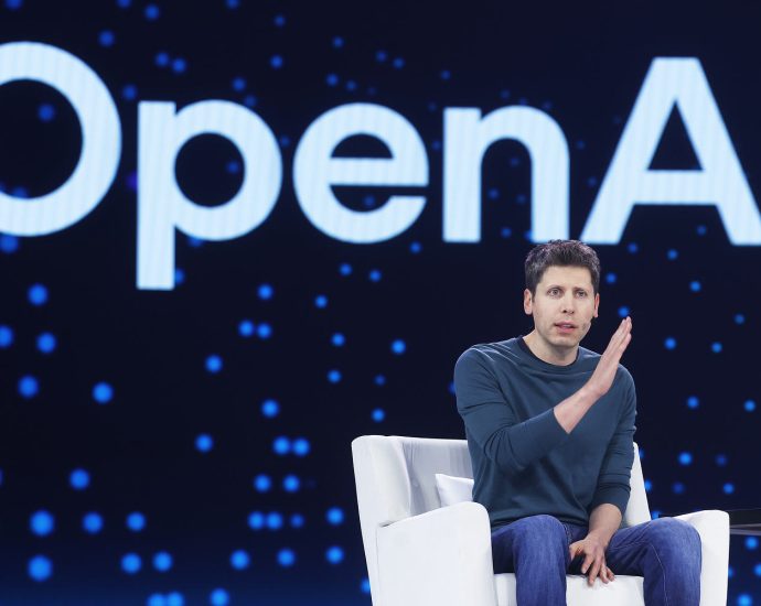openai-flags-6-new-incidents-of-‘concerning’-behavior-and-unveils-plan-to-track-it