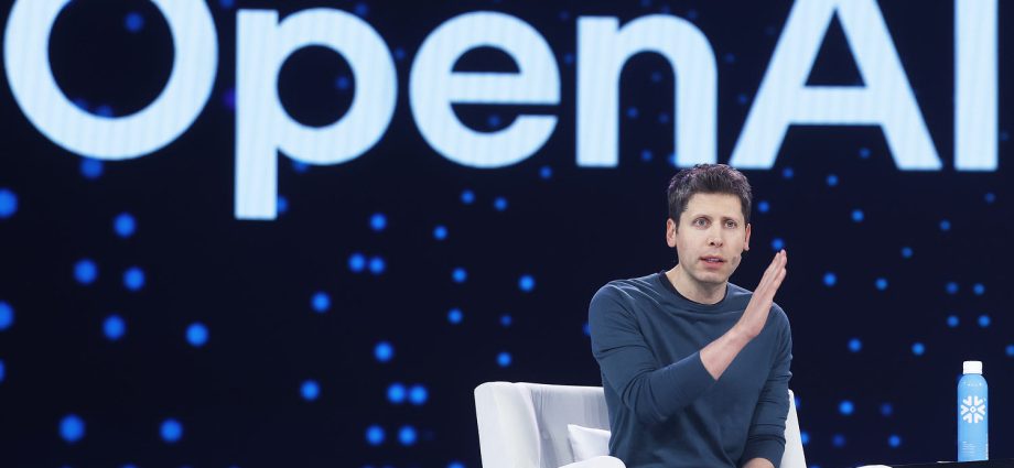 openai-flags-6-new-incidents-of-‘concerning’-behavior-and-unveils-plan-to-track-it