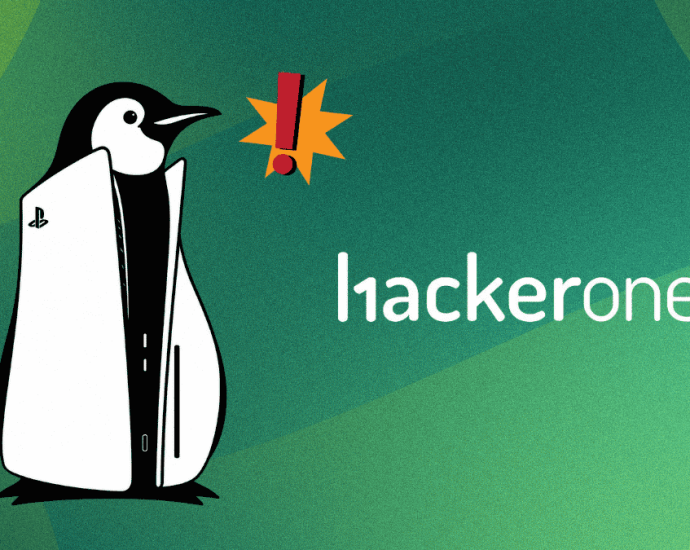 the-famed-ps5-linux-project-lead-quits-over-a-premature-exploit-report-to-sony