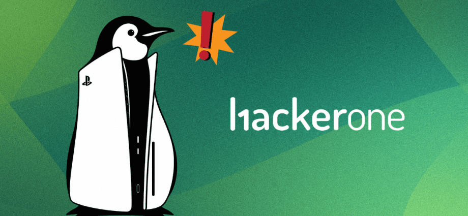the-famed-ps5-linux-project-lead-quits-over-a-premature-exploit-report-to-sony