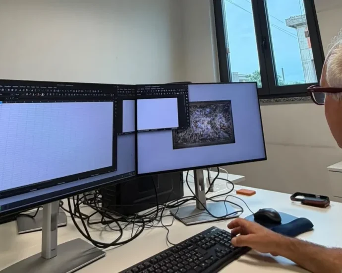 how-an-italian-logistics-company-moved-from-windows-to-linux:-a-real-migration-story