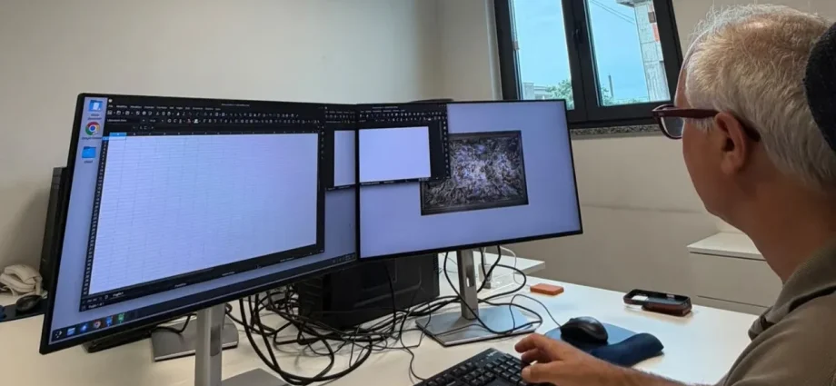 how-an-italian-logistics-company-moved-from-windows-to-linux:-a-real-migration-story