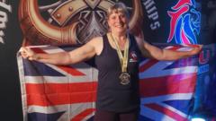 the-deadlifting-grandma:-‘i’m-a-world-champion’