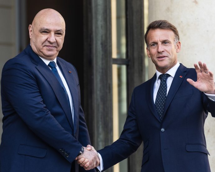 lebanon-security-talks-in-paris-to-focus-on-post-unifil-alternatives