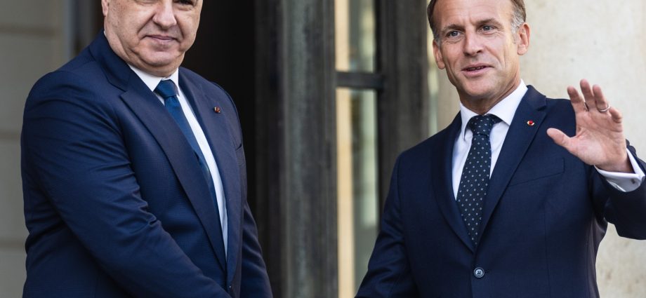 lebanon-security-talks-in-paris-to-focus-on-post-unifil-alternatives