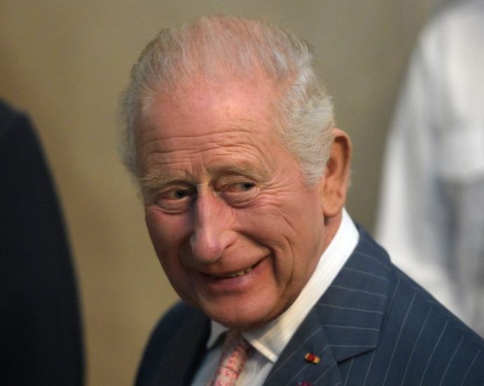 the-king-and-ai:-uk-monarch-charles-meets-with-artificial-intelligence-leaders