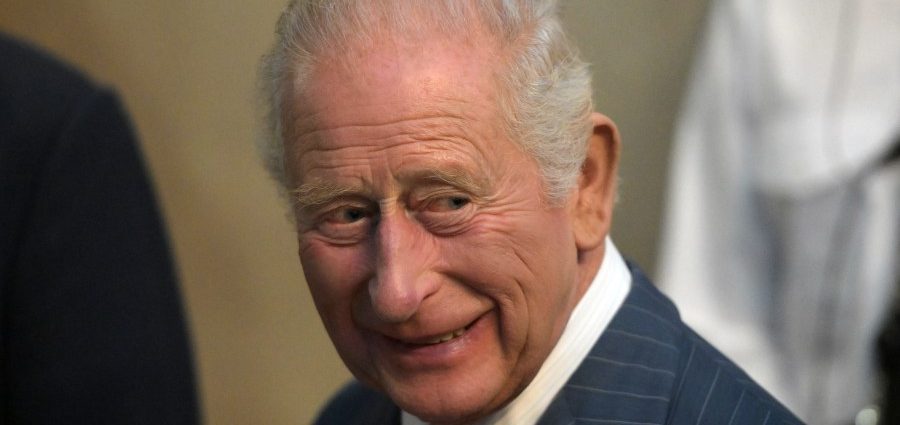 the-king-and-ai:-uk-monarch-charles-meets-with-artificial-intelligence-leaders