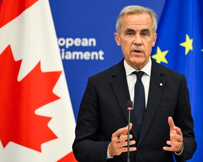 canada’s-carney-welcomes-eu’s-associated-membership-proposal
