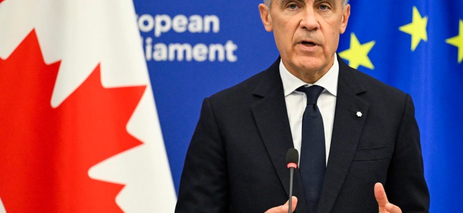 canada’s-carney-welcomes-eu’s-associated-membership-proposal