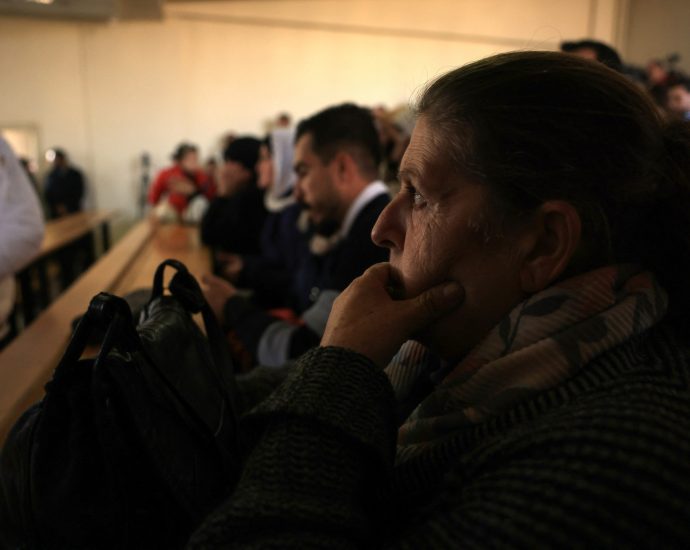 syrian-court-sentences-three-linked-to-coastal-violence