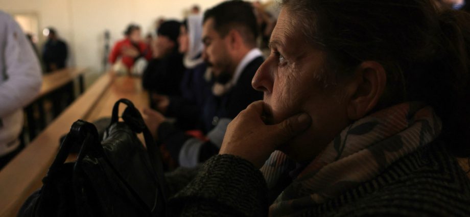syrian-court-sentences-three-linked-to-coastal-violence
