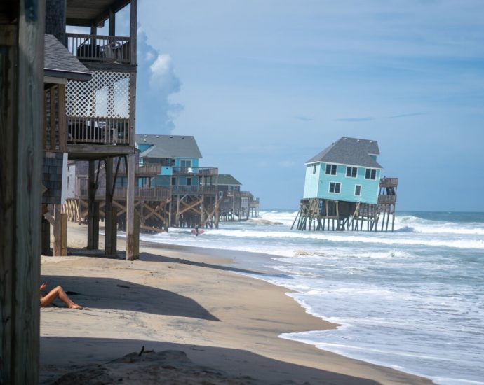 people’s-houses-are-collapsing-into-the-ocean.-fema-gives-them-no-other-option