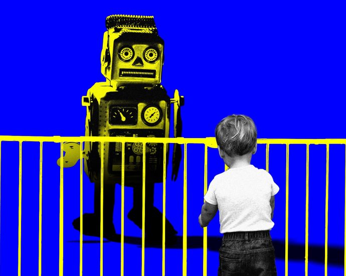 the-eu-wants-to-break-up-kids-and-their-chatbots
