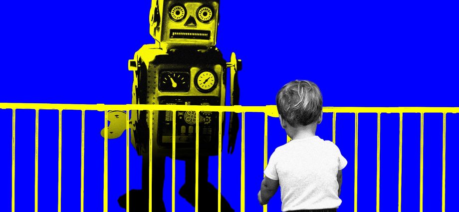the-eu-wants-to-break-up-kids-and-their-chatbots