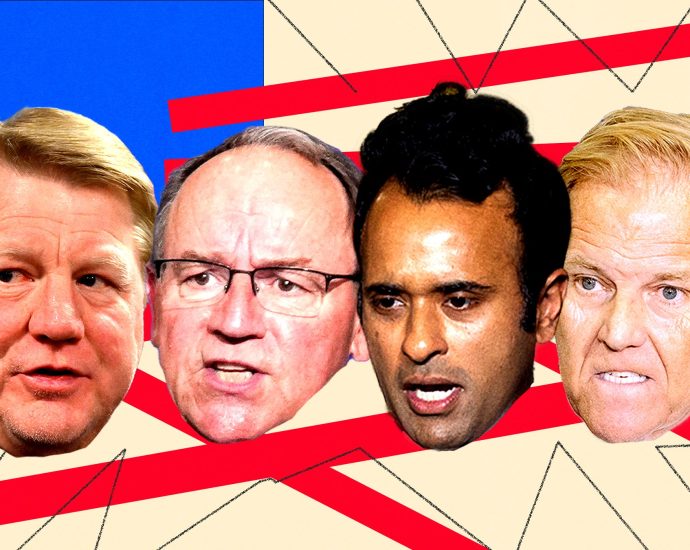 hundreds-of-election-deniers-will-be-on-the-ballot-this-november