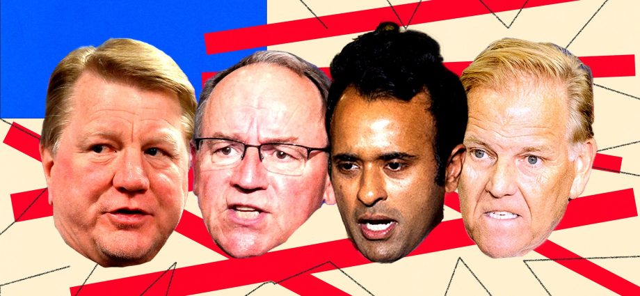 hundreds-of-election-deniers-will-be-on-the-ballot-this-november