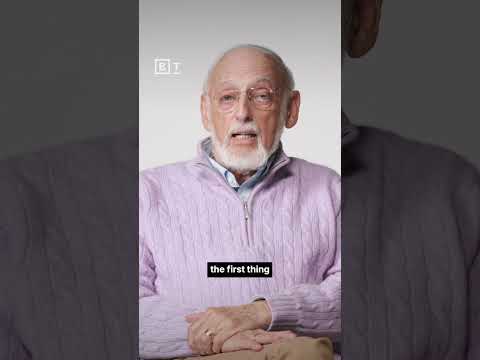 the-#1-requirement-for-loving-a-woman-|-john-gottman