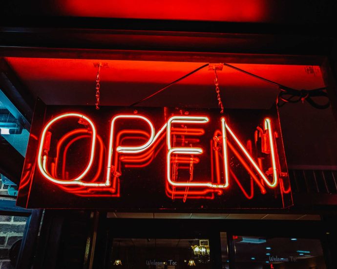 here’s-why-microsoft-supports-open-source-chinese-ai