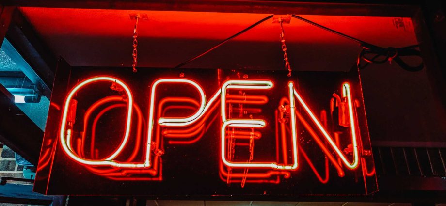 here’s-why-microsoft-supports-open-source-chinese-ai