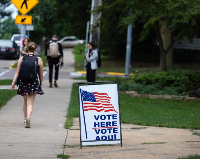 these-state-elections-could-reshape-climate-and-energy-policy