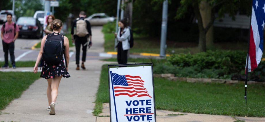 these-state-elections-could-reshape-climate-and-energy-policy